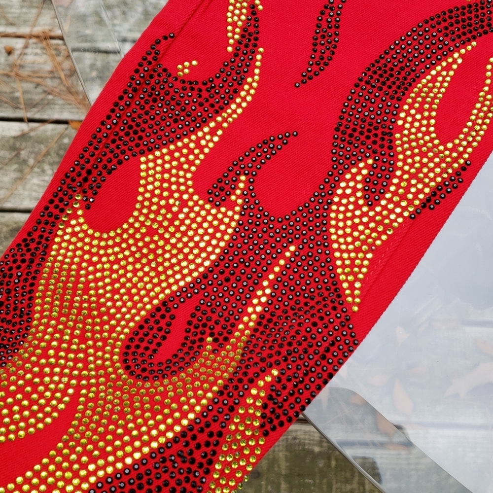 New jeans men size w34 and l 32 brand politics